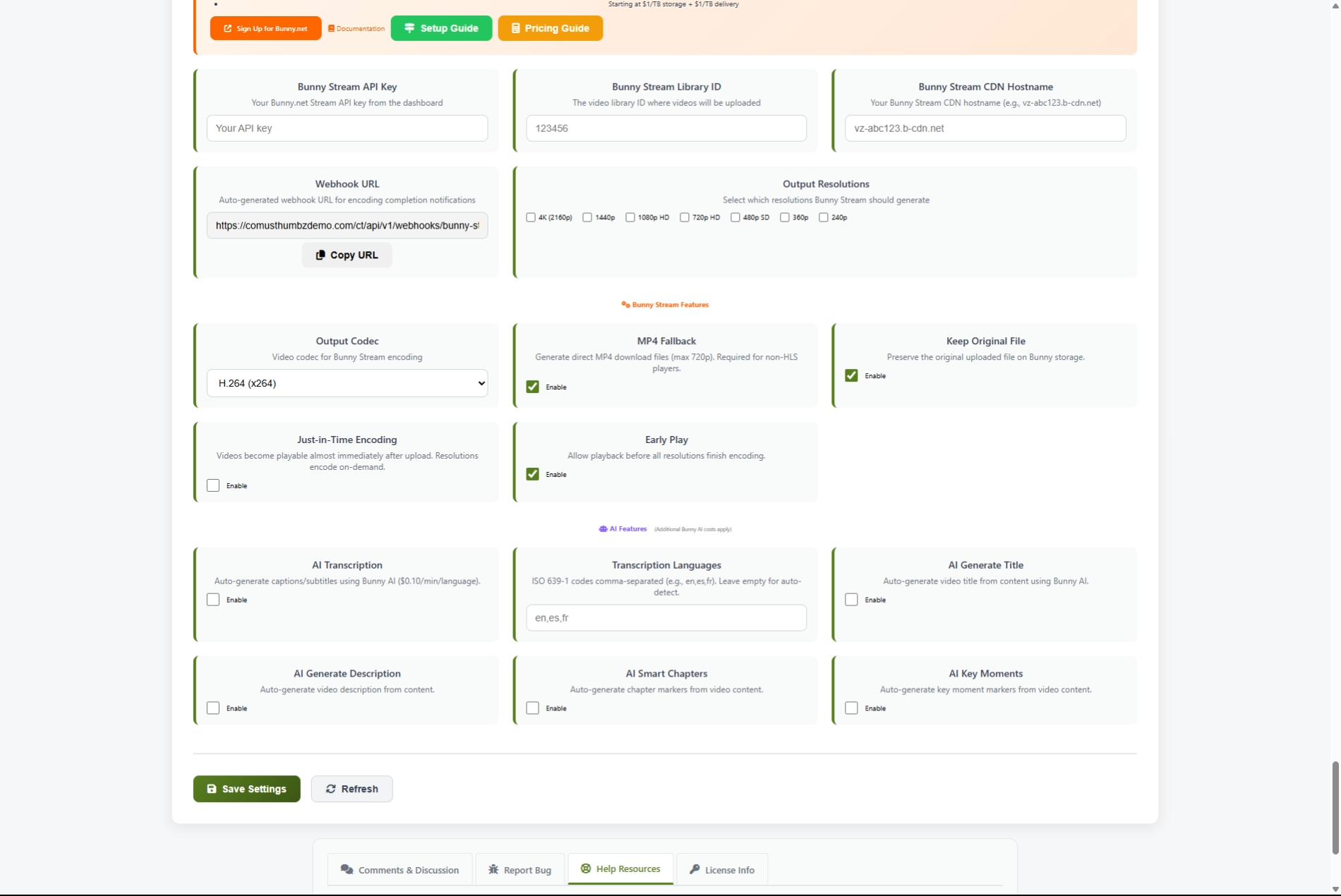 Screenshot 20260324 171357 Nld5