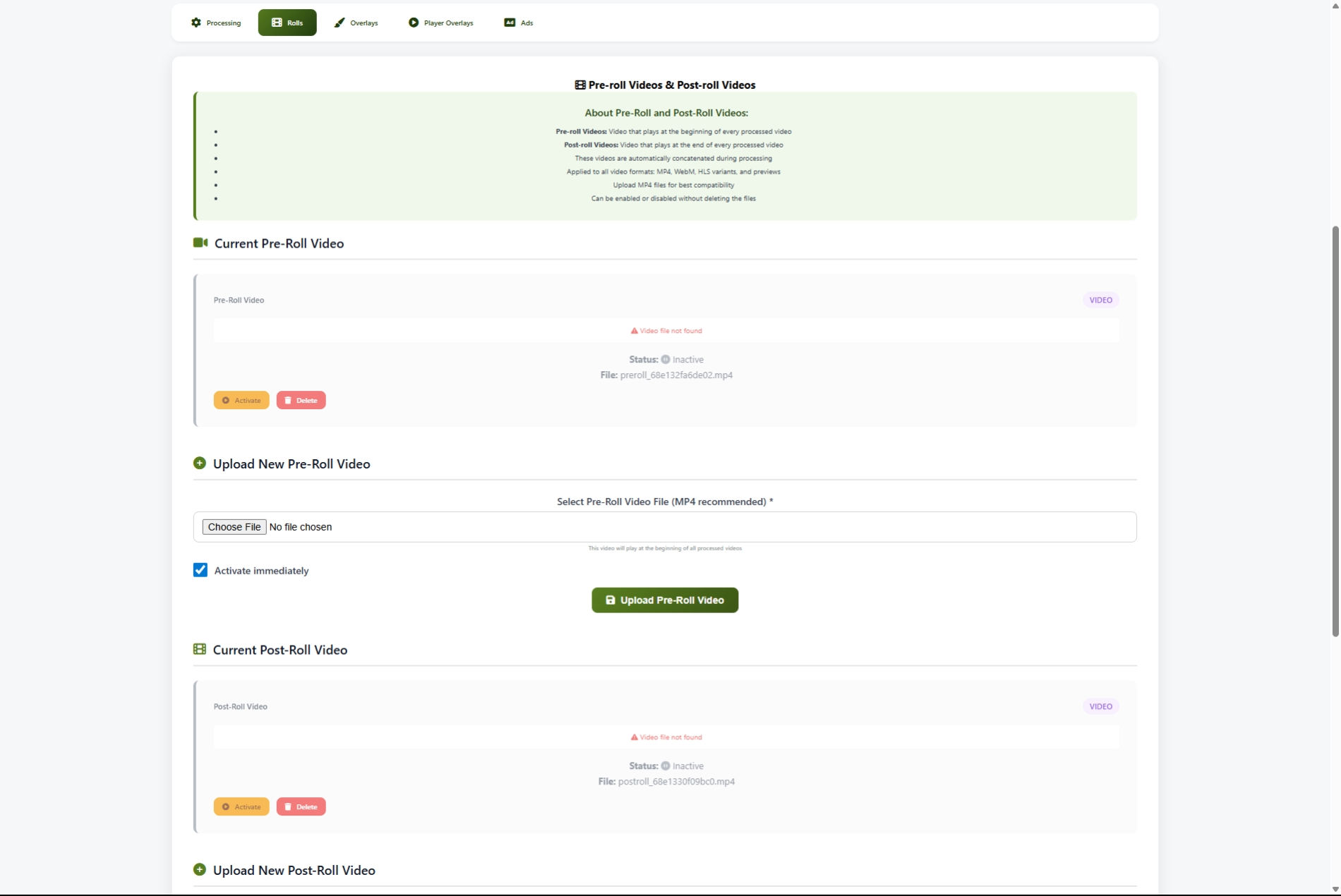 Screenshot 20260324 171412 Xnpg