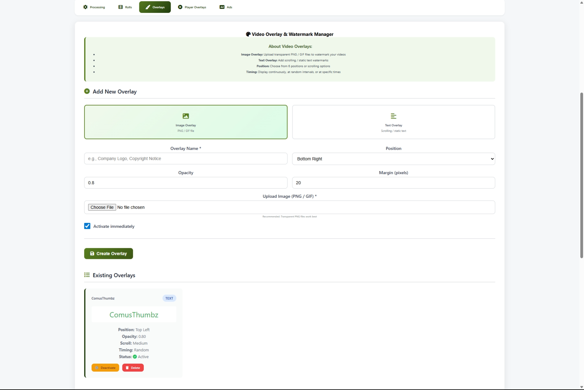 Screenshot 20260324 171432 E46i