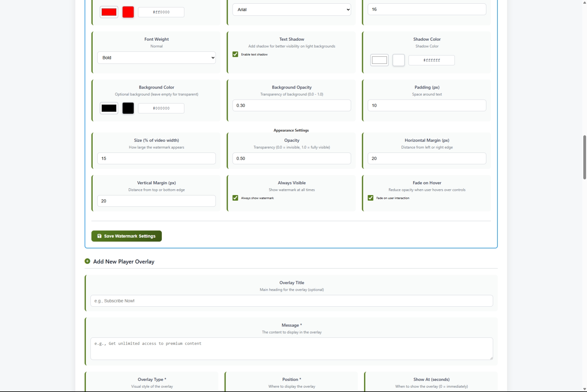 Screenshot 20260324 171500 3mwh