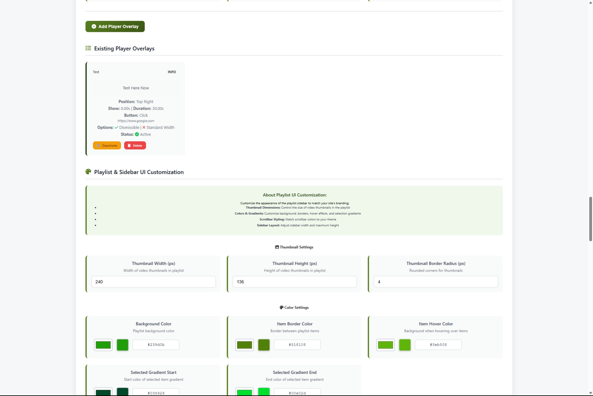 Screenshot 20260324 171508 Mueu