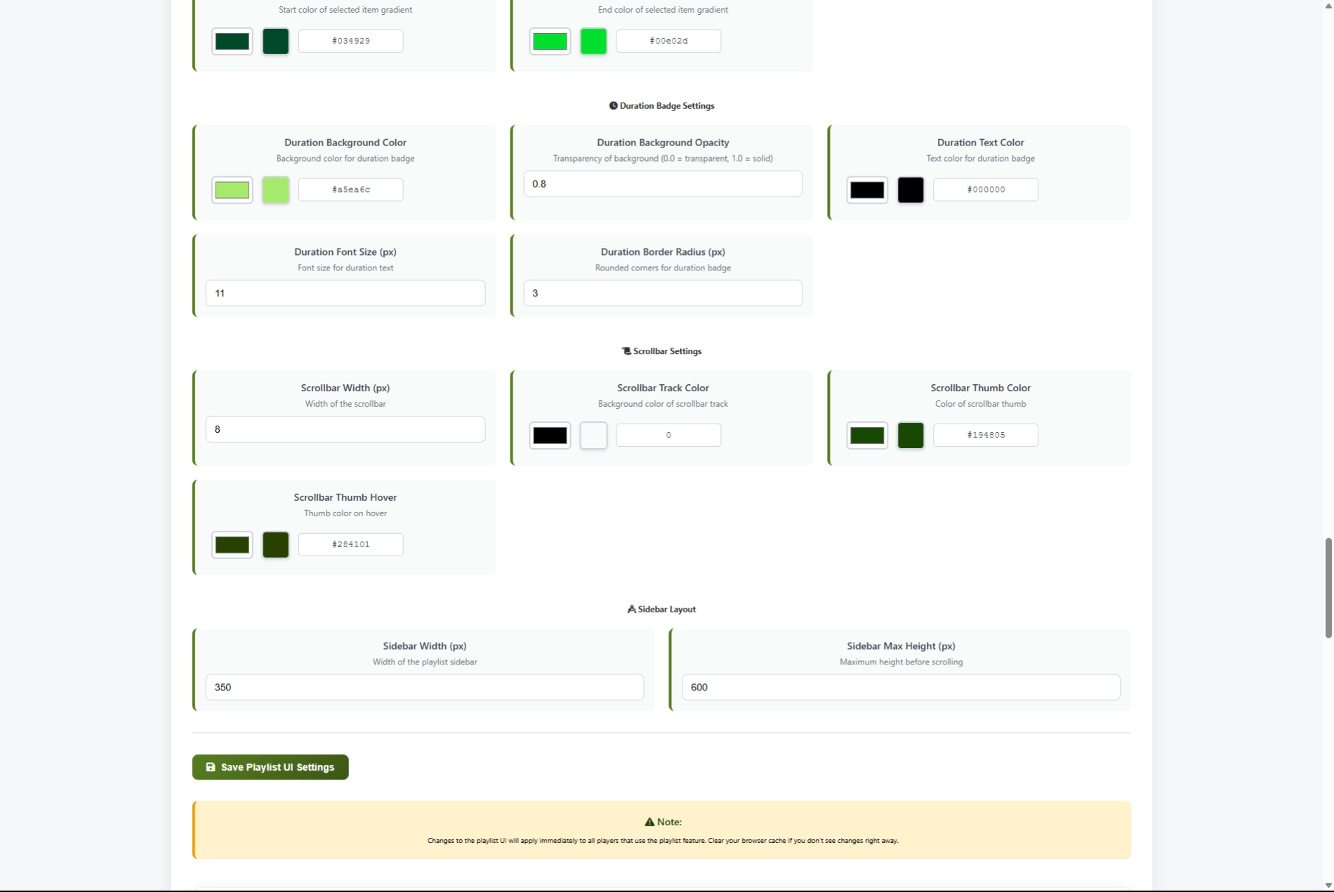 Screenshot 20260324 171516 Bq3a