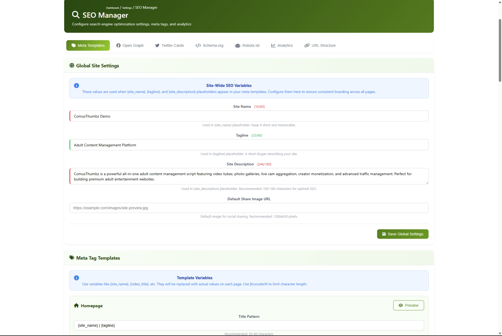 Screenshot 20260324 171636 Udgi