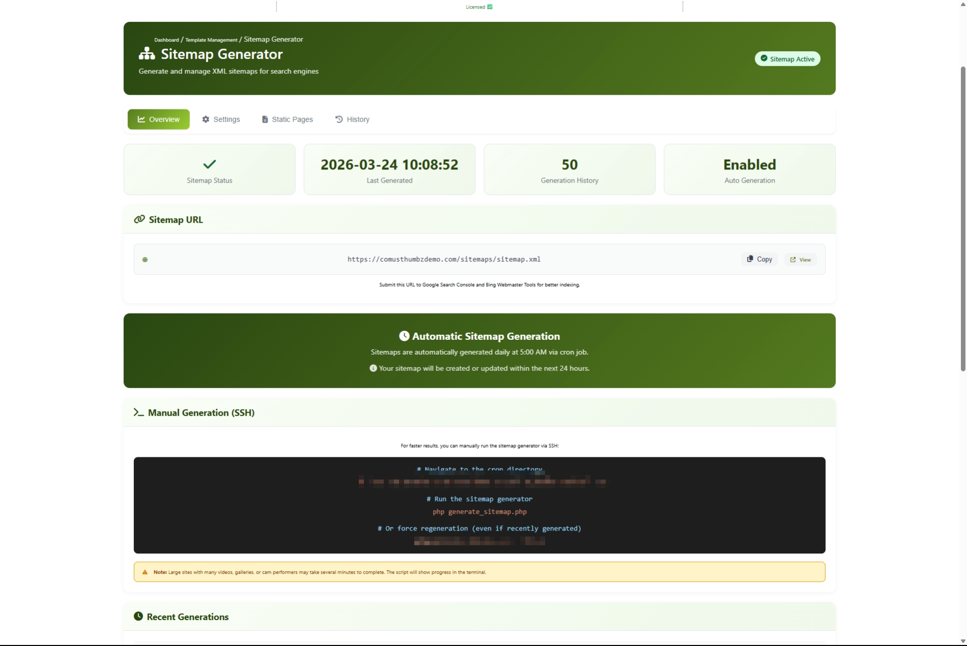 Screenshot 20260324 171716 L6lt