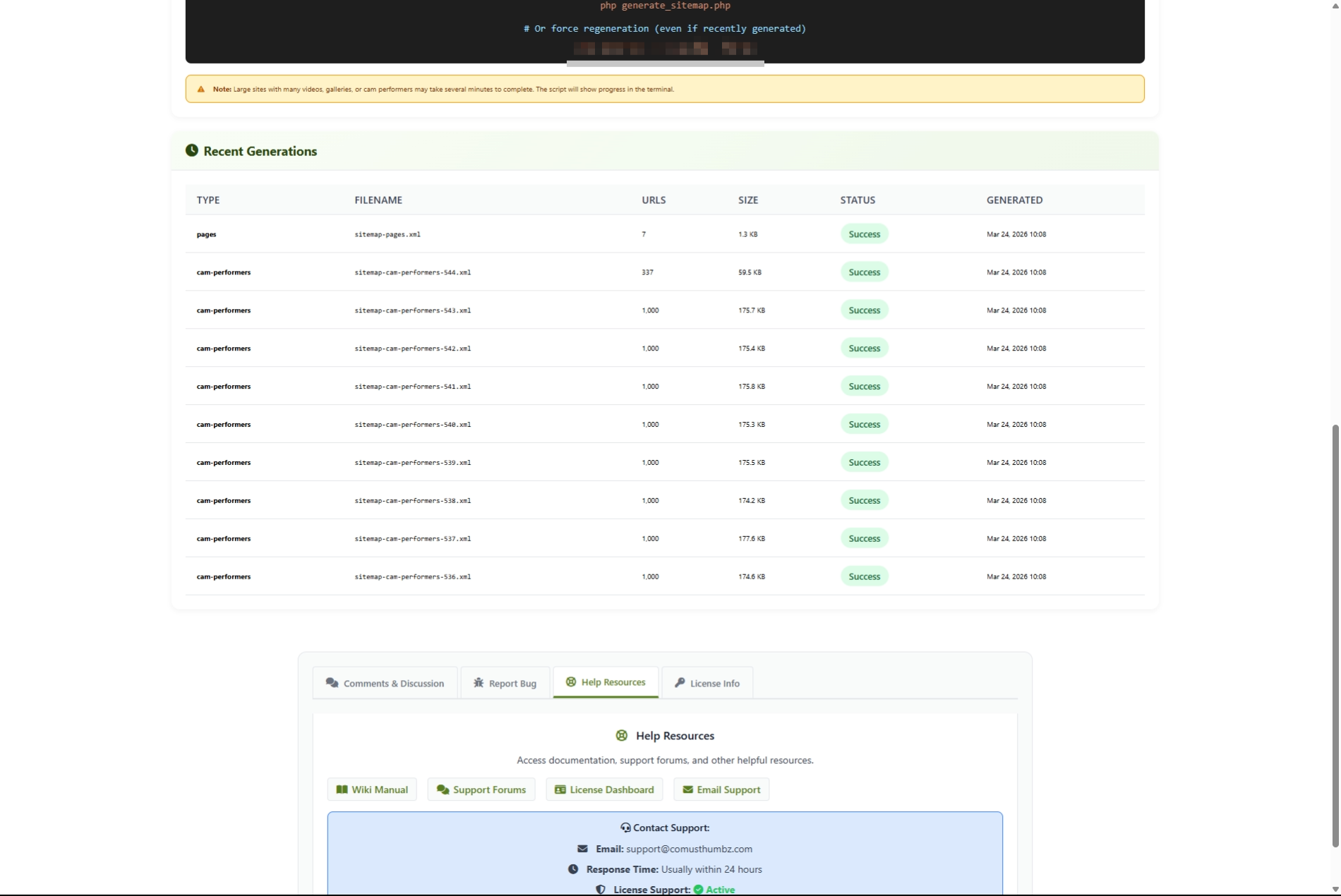 Screenshot 20260324 171740 Sdug